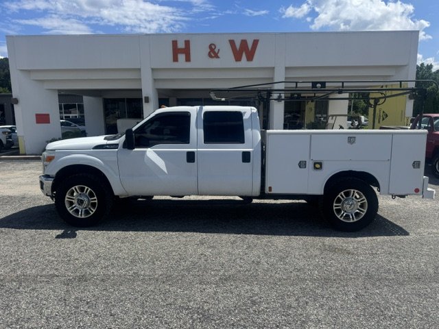 ford f-350 super duty 2014 1FT8W3B60EEB31914 image ford f-350 super duty 2014 1FT8W3B60EEB31914 image